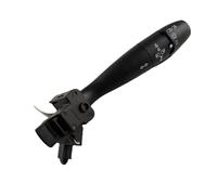 Compatible With C&itroen For C2 For C5 For C8 Steering Column Indicator Lights Stalk Switch Combination Switches Auto Parts 96595087XT Car Steering Column