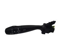 Compatible With C&itroen For C3 For C5 For C8 Car Indicator Light Turn Signal Switch Automobile Accessory 96608841XT 96477533XT 96477599 Car Steering Column