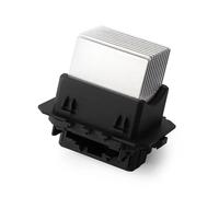 Compatible With C&itroen For C3 For Picasso 2008-2024 For C1 C4 C5 Ds4 509961 Heater Blower Fan Motor Resistor 6441.AA 6441.AF 7701209850 Blower Motor Fan Resistor