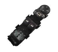 Compatible With C&itroen For C4 2004 2005 2006 2007 2008 2009 2010 Window Control For Master Switch OEM:6554.HE 6554HE