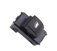 Compatible With C&itroen For C4 Auto Window Lifter Switch Control Button Electric Window Switch Button Window Lift Switch 6554ql Power Window Lift Switch