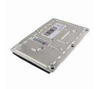 Compatible With C&itroen For C4 C5 2004 2005 2006 2007 2008 4Pin D1S D1R D2S D2R H-ID Xenon Headlight Control Unit Ballast 6224F9