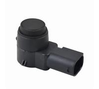 Compatible With C&itroen For C4 For C5 2000 2001 2002 2003 2004 2005 2006 2007 2008 2009 2010 2011 2012 2013 2014 Parking Sensor Reverse Sensor