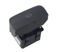 Compatible With C&itroen For C4 For Picasso For Ds4 2010-2018 Parking Brake Button AutoHold Switch Handbrake Lift Rear Brake Cap 470702 Hand Brake Button Switch