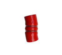 Compatible With C&itroen For C4 For Picasso I C5 III DS3 DS4 DS5 1.6 HDI 9686523980 Car Radiator Overflow Pipe Air Intake Hose Radiators Overflow Hose