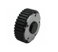 Compatible With C&itroen For C5 For Khodro 9674461480 Car Engine Timing Gear For Phase Adjuster Camshaft Sprocket Parts Replacements Car parts