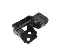 Compatible with C&itroen for C5 III 2008 2009 2010 2011 2012 2013 2014 2015 2016 2017 Front Rear Right Left Door Hinge Door Swing Hinge