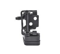 Compatible with C&itroen for C5 III 2008 2009 2010 2011 2012 2013 2014 2015 2016 2017 Front Rear Right Left Door Hinge Door Swing Hinge