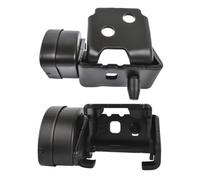 Compatible with C&itroen for C5 III 2008 2009 2010 2011 2012 2013 2014 2015 2016 2017 Front Rear Right Left Door Hinge Door Swing Hinge