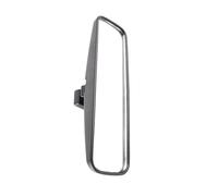 Compatible With C&itroen For Dispatch 1995-2006 For Saxo 1996-2004 For ZX 1991-1999 Interior Rear View Mirror ABS And Glass Housing Interior Rear View Mirror