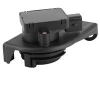Compatible With C&itroen For Dispatch For Xsara For Picasso For Berlingo Throttle Position Sensor TPS Car Accessories OEM:1607272480 9643365680 TPS Car Throttle Body