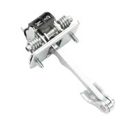 Compatible with C&itroen for Ds3 2009 2010 2011 2012 2013 2014-2019 Replacement Car Door Check Strap Stopper Limiter OEM:9181Q8