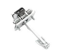 Compatible with C&itroen for Ds3 2009 2010 2011 2012 2013 2014-2019 Replacement Car Door Check Strap Stopper Limiter OEM:9181Q8