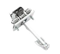 Compatible with C&itroen for Ds3 2009 2010 2011 2012 2013-2019 Replacement Car Door Check Strap Stopper Limiter Accessory OEM:9181Q8