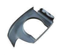 Compatible With C&itroen For DS3 2009-2016 Side Door Cup Holder + Central Cup Can Holder Insert Car Accessories Cup Holder Black Center Console Parts