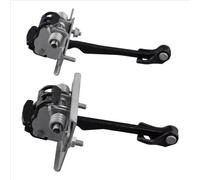 Compatible with C&itroen for DS5 2011 2012 2013 2014 2015 2016 2017 2018 Replacement Car Door Check Arm Hinge Stop Strap Limitery OEM:9181Q1