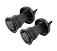 Compatible With C&itroen For Jumper 2006-2024 2pcs Rear Air Suspension Spring Bag Air Spring Bellows 1350998080 5102W8 Car Air Suspension Kit