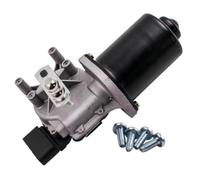 Compatible With C&itroen For Jumper III 2006-2018 Car Front Windscreen Wiper Motor Auto Replacement Parts 1363338080 Car Washer Pump