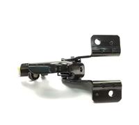 Compatible With C&itroen For Jumpy 2007 2008 2009 2010 2011 2012 2013 2014 2015 2016 Right Sliding Door Roller Middle Centra OEM: 1498207080 9033T9 Door Roller Guide