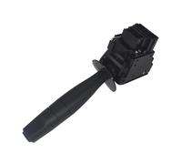 Compatible With C&itroen For Jumpy Steering Column Indicator Switch Stalk Turn Signal Light Switch Combination Switches Auto Accessory 9623641569 Car Steering Column
