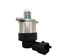 Compatible with C&itroen for Nemo Injection Pressure Pump Regulator Inlet Metering Control Valve Suction Scv 0928400825 Fuel Pressure Valve