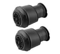 Compatible With C&itroen For Picasso For C4 2007 2008 2009 2010 2011 2012 2013 Rear Air Suspension Spring Bag Bellows 5102GN 5102.R 9676670180 Air Spring Bags