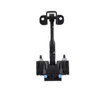 Compatible with C&itroen for Relay 2006 Onward Front Left Front Right Door Hinge with Limiter OEM:9181N9 1358220080 Door Opening Limiter Auto Stopper Limiter