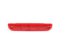 Compatible With C&itroen For Relay 2007-2023 Car Rear Higher Brake Stop Lamp Replacement Accessories OEM:6351Z3 1340670080 High Level stop Light