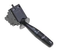 Compatible With C&itroen For Saxo 1996-2003 For Dispatch 1998-2006 For Berlingo MK1 1998-2008 6253.61 Car Turn Signal Switch Combination