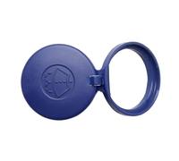 Compatible With C&itroen For Sega For Triumph Car Water Tank Cap Windshield Washer Radiator Cap Washer Fluid Cap