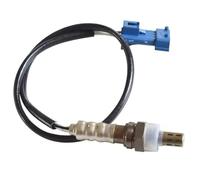Compatible With C&itroen For XSARA 1997 1998 1999 2000 2001 2002 2003 2004 2005 Lambda For Probe Oxygen Sensor Car Accessories