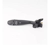 Compatible With C&itroen For Xsara For Berlingo For Picasso C2 C3 C4 C5 C8 Car Indicator Light Turn Signal Switch Car Steering Column