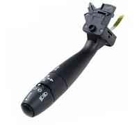 Compatible With C&itroen For Xsara For Berlingo For Picasso Car Combination Turn Signal Headlight Wiper Switch Control 96477533XT Steering Column Stalk