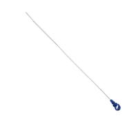 Compatible With C&itroen For Xsara For Picasso For Berlingo 2.0hdi 117461 Car Engine Oil Fluid Level Gauge Dipstick Replacement Oil Dipstick Indicator