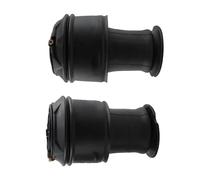 Compatible With C&itroen For Xsara For Picasso N68 2000-2010 2x Rear Air For Spring Suspension Bags 5102GN Air Suspension Springs Bag