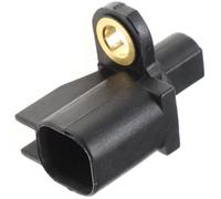 Compatible With C-Max 2005 2006 2007 2008 2009 2010 2011 2012 2013 2014 2015 3M5T2B372BB Car Rear Left Right ABS Wheel Sensor Harness Car ABS Wheel Sensor