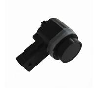 Compatible With C-Max 2007 2008 2009 2010 CJ5T-15K859-AA Car Reverse Parking Sensors PDC SENSOR PARK DISTANCE CONTROL PDC Parking Sensor