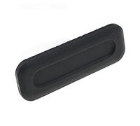 Compatible With C2 2003 2004 2005 2006 2007 2008 2009 Car Rear Trunk Door Switch Tailgate Switch 9676028380 6490R3 6490.R3