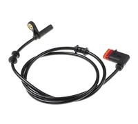 Compatible With C320 BASE SEDAN Car ABS Wheel Speed Sensor