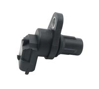Compatible With C350 E350 2006 2007 2008 2009 2010 2011 For CLK350 2006 2007 2008 2009 2729050043 Car Engine Crankshaft Position Sensor CKP Engine Sensor