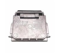 Compatible With C4 B7 C5 RD TD 2008 2009 2010 2011 2012 89034934 4L0907391 Xenon H-ID Headlight Ballast Control Unit Car Ballast Unit