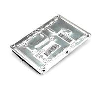 Compatible With C5 MK1 (RC) Break (RE) 2004-2008 D1S D1R D2S Xenon Headlight Control Unit Ballast 63126938561 3D0907391B 6224F9 Car Accessories