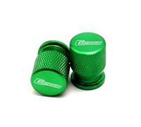 Compatible with C600 C650 Sport C 600 650 Sport 2011-2023 Motorcycle CNC Accessories Vehicle Wheel Tire Valve Air Port Stem Caps Cover(C650Sport Green)