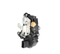 Compatible With CADILLAC 2007 2008 2009 Front Rear Car Door Lock Actuators Car Accessories Latch Actuator OEM 931-304 931-303 931-108 931-109 Door Latch Actuator(Front Right)