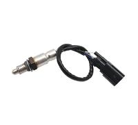 Compatible With Cadillac For Ats Ct6 For Cts Oxygen Sensor Lambda Sensor The Car Accessories Auto Parts OEM:12675980 12652845 Oxygen Probe Lambda Sensor