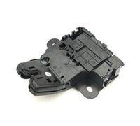 Compatible with Cadillac for ATS for XTS 2013-2017 for ELR 2014-2016 for CTS 13501988 Tailgate Lock Assembly Rear Trunk Lid Latch Actuator Car Spare Parts