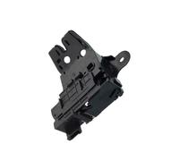 Compatible with Cadillac for ATS XTS 2013-2017 for CTS 2011-2017 Car Trunk Lock Actuator 13501988 13513995 940-108 Tailgate Boot Lock