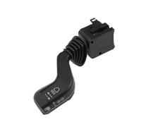Compatible with Cadillac for Catera 1995-2004 Turn Signal Steering Column Stalk Indicator Light Switch 1241212 1241145