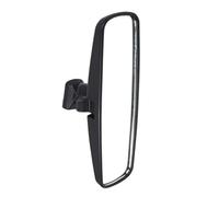 Compatible With Cadillac For CT6 XT5 2016 Black Car Interior Rear View Mirror Upgrades Accessories OEM 13585947 13503045