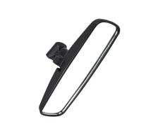 Compatible With Cadillac For CT6 XT5 2016 OEM 13585947 13503045 Car Interior Rear View Center Mirror Assembly